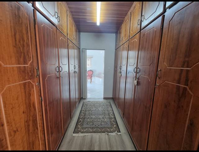 3HA FARM FOR SALE IN KAALPLAATS